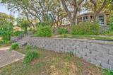 110 Highpoint Drive - Photo 75