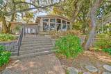 110 Highpoint Drive - Photo 76
