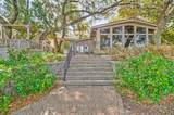 110 Highpoint Drive - Photo 77