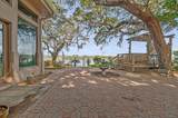 110 Highpoint Drive - Photo 78