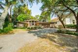 110 Highpoint Drive - Photo 79