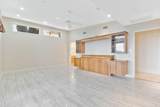 110 Highpoint Drive - Photo 8