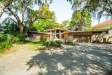 110 Highpoint Drive - Photo 80