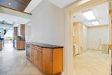 110 Highpoint Drive - Photo 81