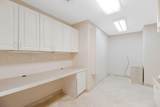 110 Highpoint Drive - Photo 82