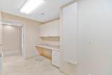 110 Highpoint Drive - Photo 83