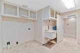 110 Highpoint Drive - Photo 84