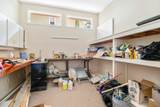 110 Highpoint Drive - Photo 85