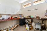 110 Highpoint Drive - Photo 86