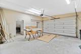 110 Highpoint Drive - Photo 87