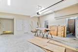 110 Highpoint Drive - Photo 88