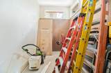 110 Highpoint Drive - Photo 89