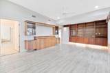 110 Highpoint Drive - Photo 9