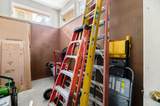 110 Highpoint Drive - Photo 90