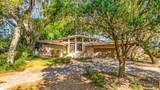 110 Highpoint Drive - Photo 91