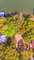 110 Highpoint Drive - Photo 92