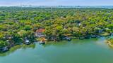 110 Highpoint Drive - Photo 94