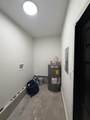 197 North Avenue - Photo 15
