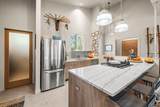 826 Walton Lakeshore Drive - Photo 10