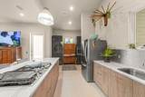 826 Walton Lakeshore Drive - Photo 12