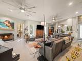 826 Walton Lakeshore Drive - Photo 13