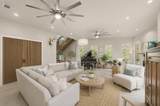 826 Walton Lakeshore Drive - Photo 14