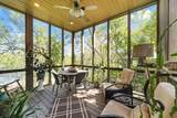 826 Walton Lakeshore Drive - Photo 15