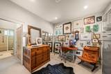 826 Walton Lakeshore Drive - Photo 16
