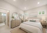826 Walton Lakeshore Drive - Photo 18