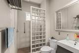 826 Walton Lakeshore Drive - Photo 19