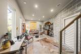 826 Walton Lakeshore Drive - Photo 21