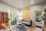 826 Walton Lakeshore Drive - Photo 22