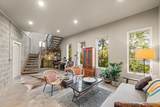 826 Walton Lakeshore Drive - Photo 24