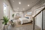 826 Walton Lakeshore Drive - Photo 25