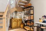 826 Walton Lakeshore Drive - Photo 26