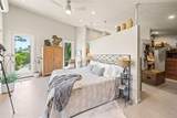 826 Walton Lakeshore Drive - Photo 27
