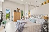 826 Walton Lakeshore Drive - Photo 28