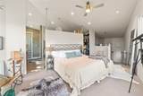 826 Walton Lakeshore Drive - Photo 29