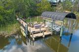 826 Walton Lakeshore Drive - Photo 3