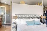 826 Walton Lakeshore Drive - Photo 30