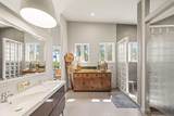 826 Walton Lakeshore Drive - Photo 33