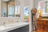 826 Walton Lakeshore Drive - Photo 34