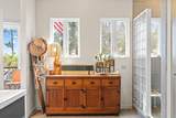 826 Walton Lakeshore Drive - Photo 35