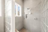 826 Walton Lakeshore Drive - Photo 36
