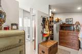 826 Walton Lakeshore Drive - Photo 37