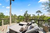 826 Walton Lakeshore Drive - Photo 38