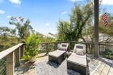 826 Walton Lakeshore Drive - Photo 39
