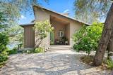 826 Walton Lakeshore Drive - Photo 4