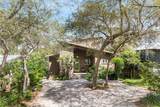 826 Walton Lakeshore Drive - Photo 40
