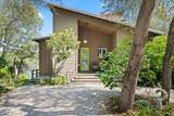 826 Walton Lakeshore Drive - Photo 41